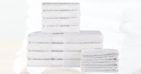 the big one piece set