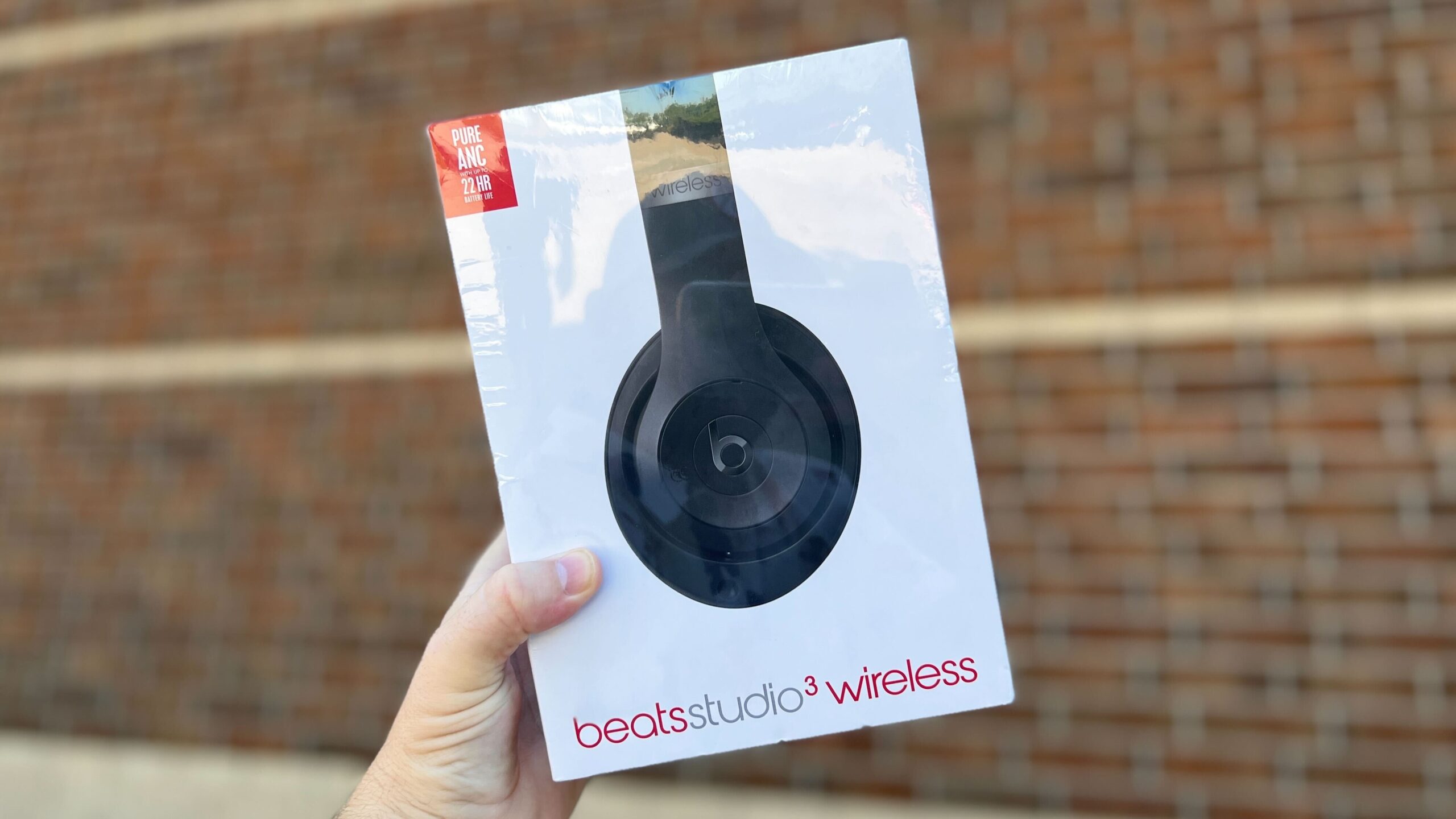 BEATS STUIDO scaled