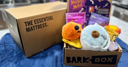 BarkBox October scaled