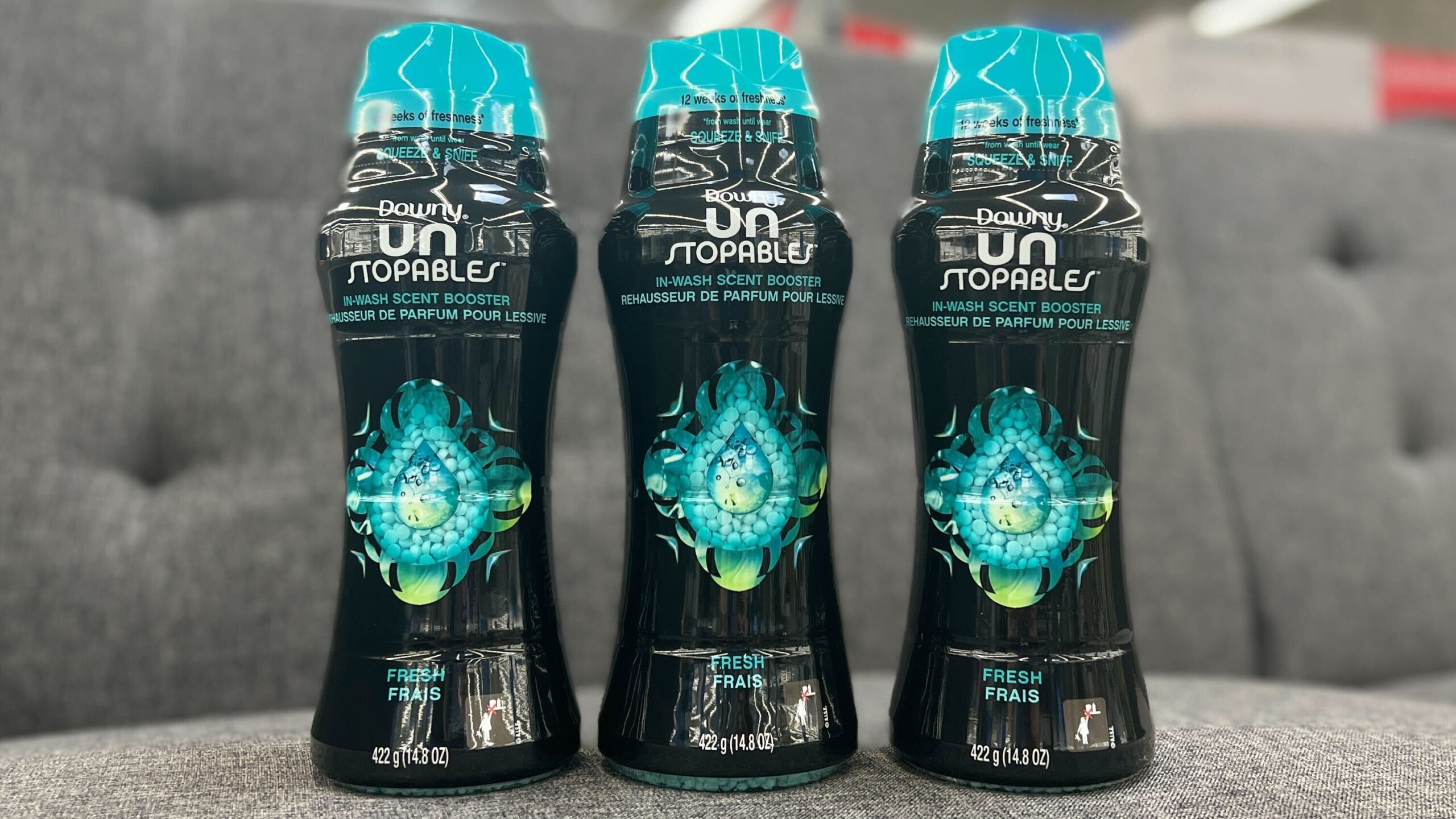 DOWNY UNSTOPPABLES scaled