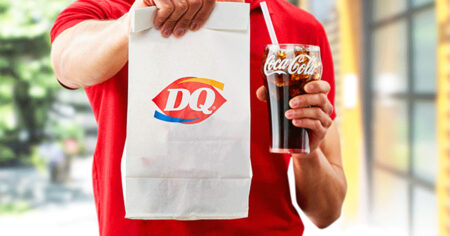 DQ