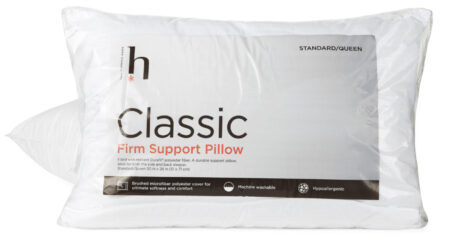 Home Expressions Classic pack pillows