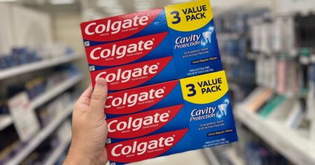 Image from iOS scaled