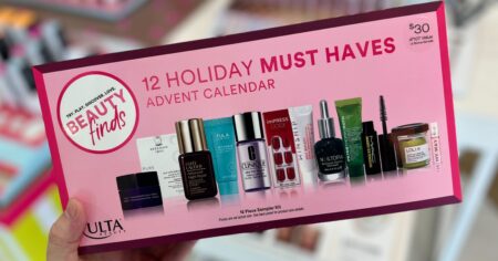 Image from iOS scaled