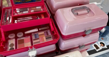 Image from iOS scaled