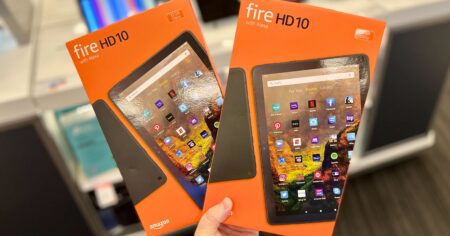 Image from iOS scaled