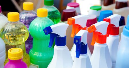 Image from iOS scaled