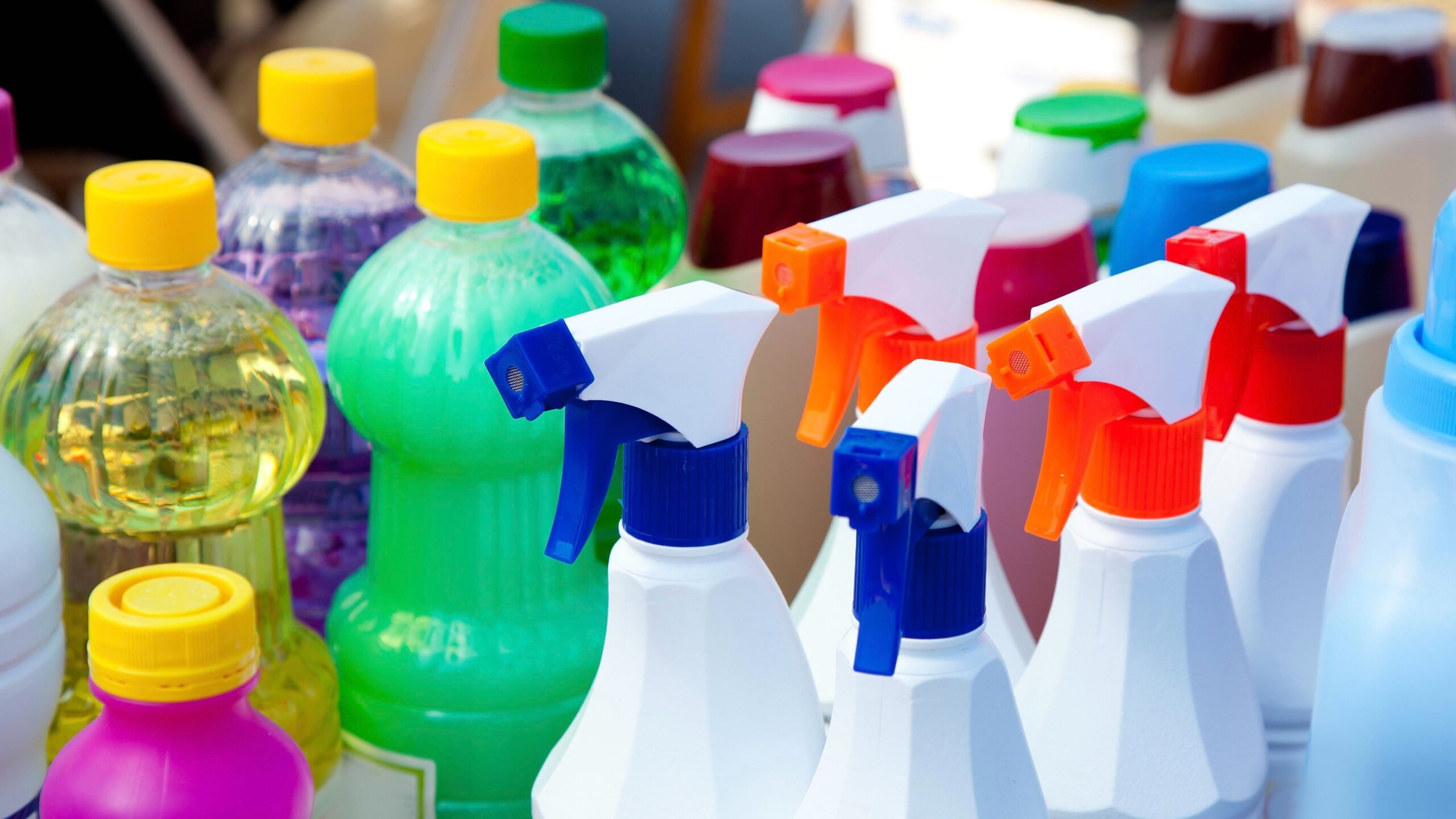 Image from iOS scaled