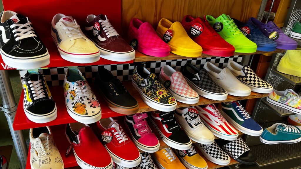 vans-in-store-header image from ios scaled