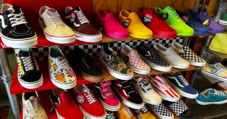 image from ios scaled