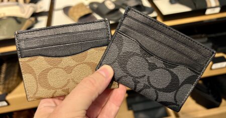 Image from iOS scaled