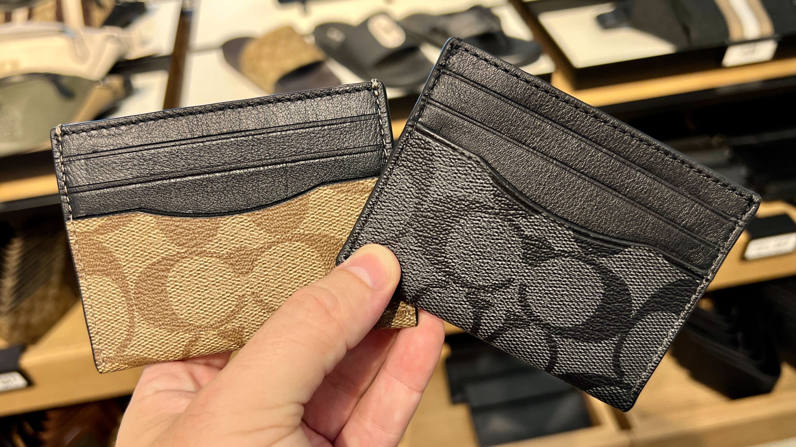 Image from iOS scaled