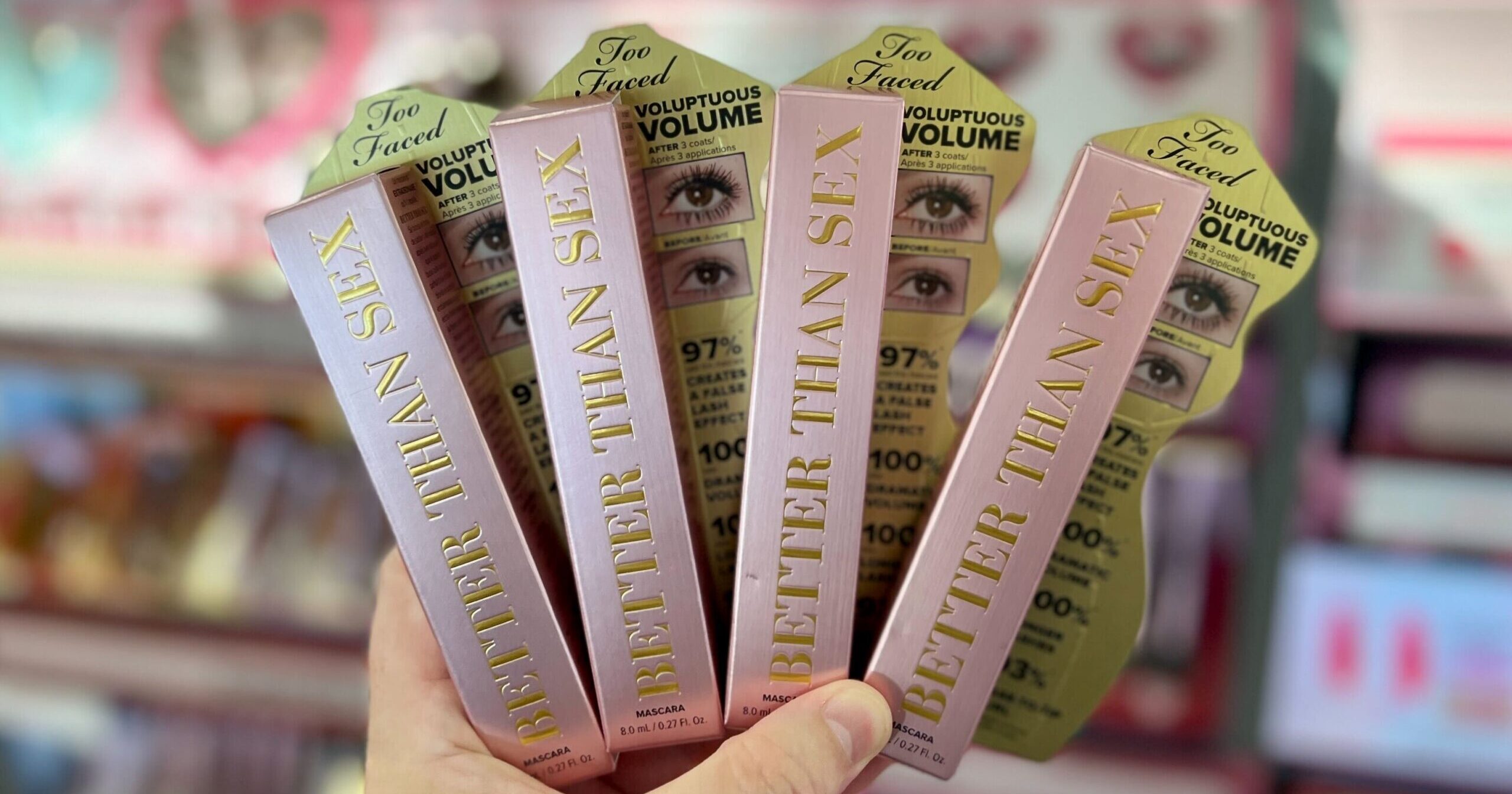 Image from iOS scaled e