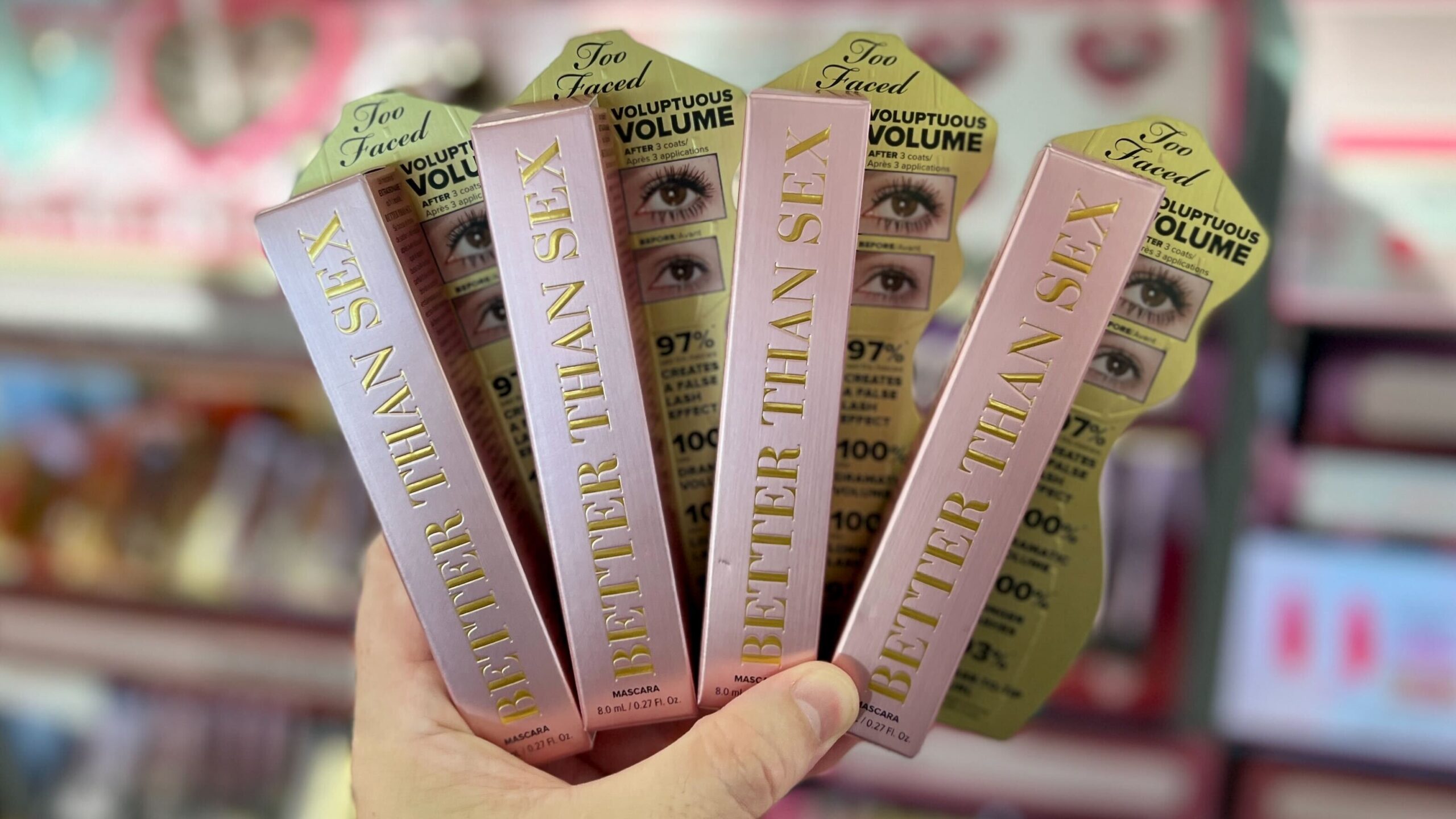 Image from iOS scaled