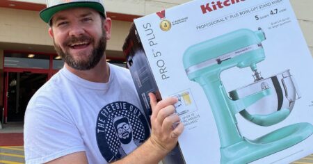 Image from iOS scaled