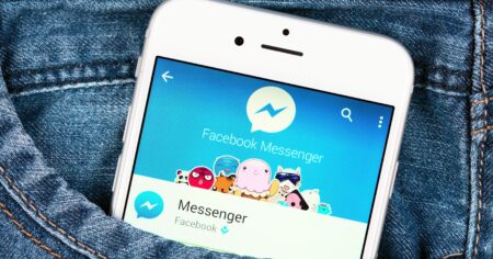 Image from iOS scaled