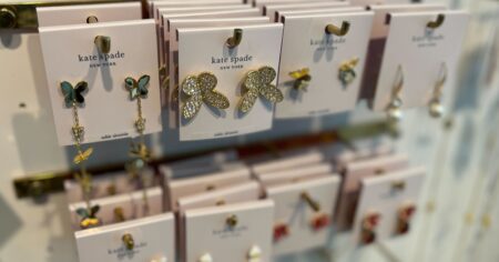 Image from iOS scaled