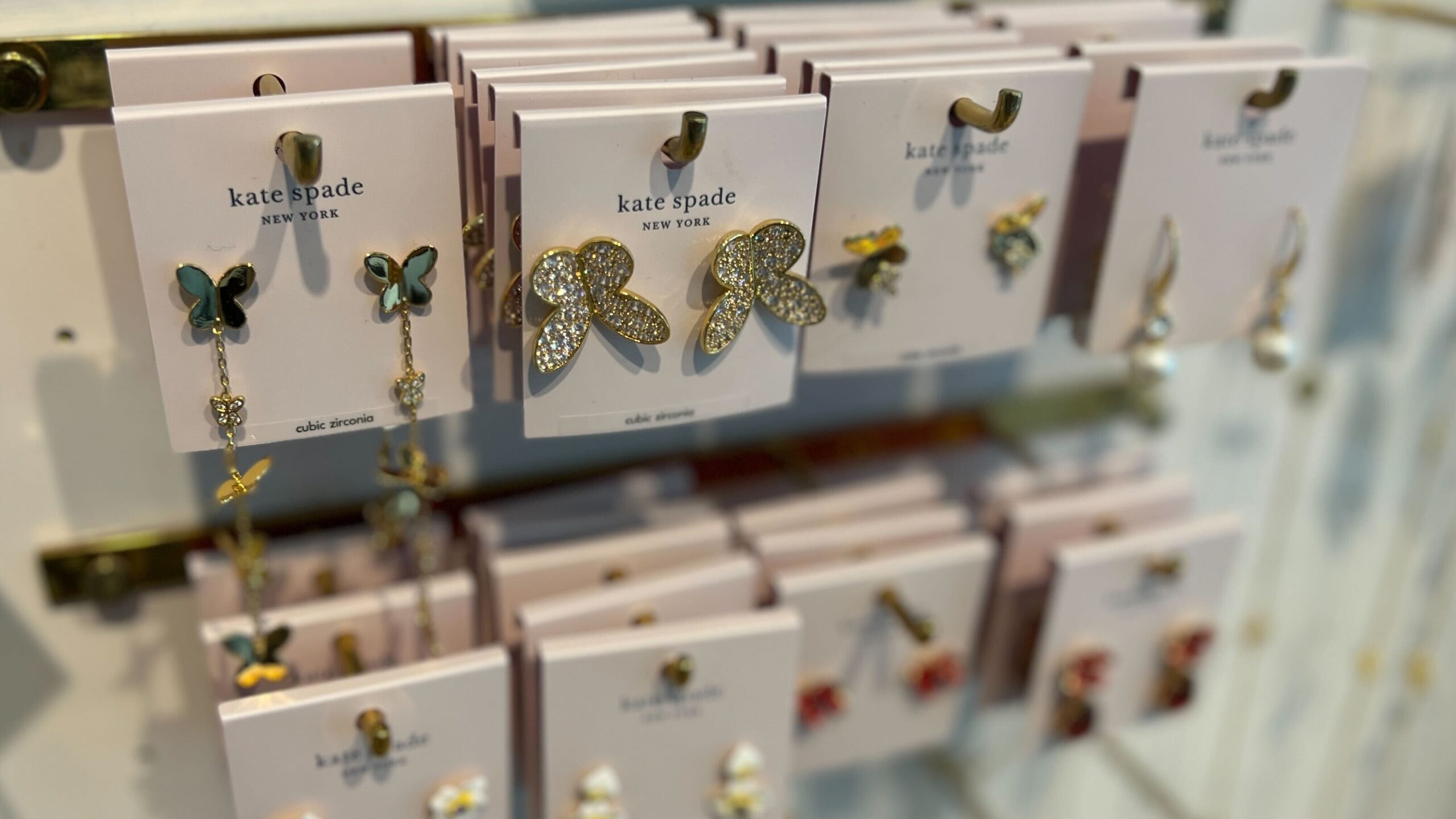 Image from iOS scaled