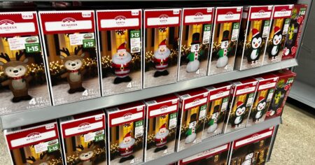 Image from iOS scaled