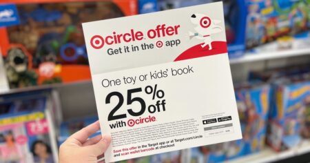 Image from iOS scaled