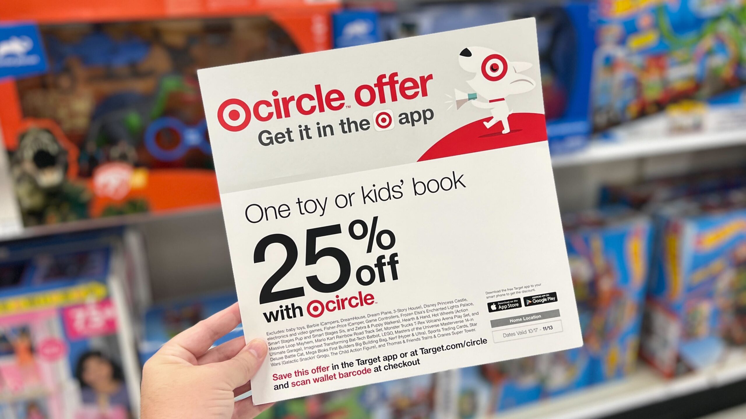 Image from iOS scaled