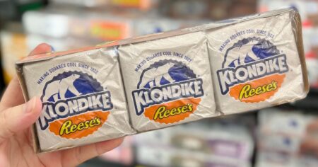 Image from iOS scaled