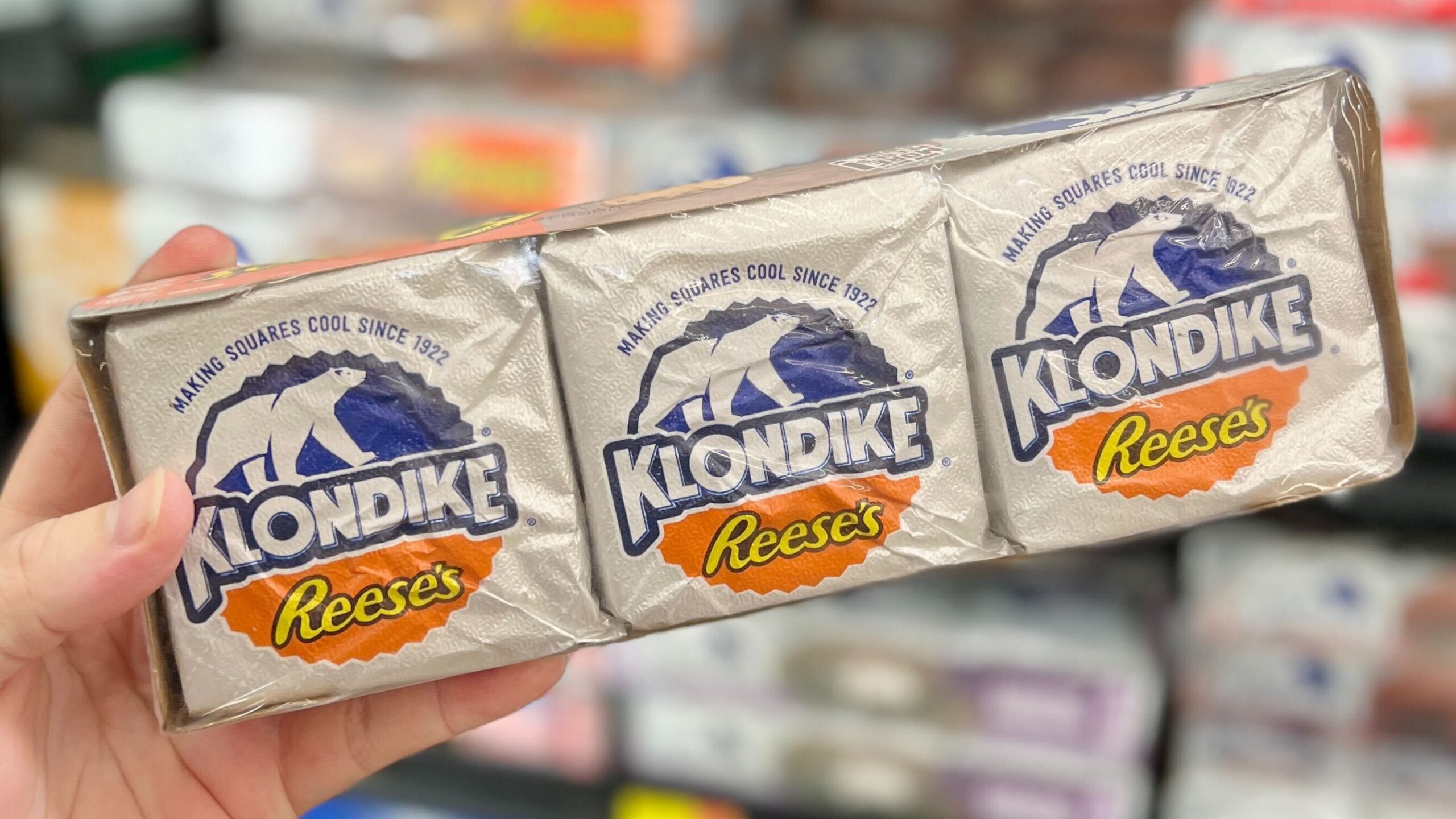 Image from iOS scaled