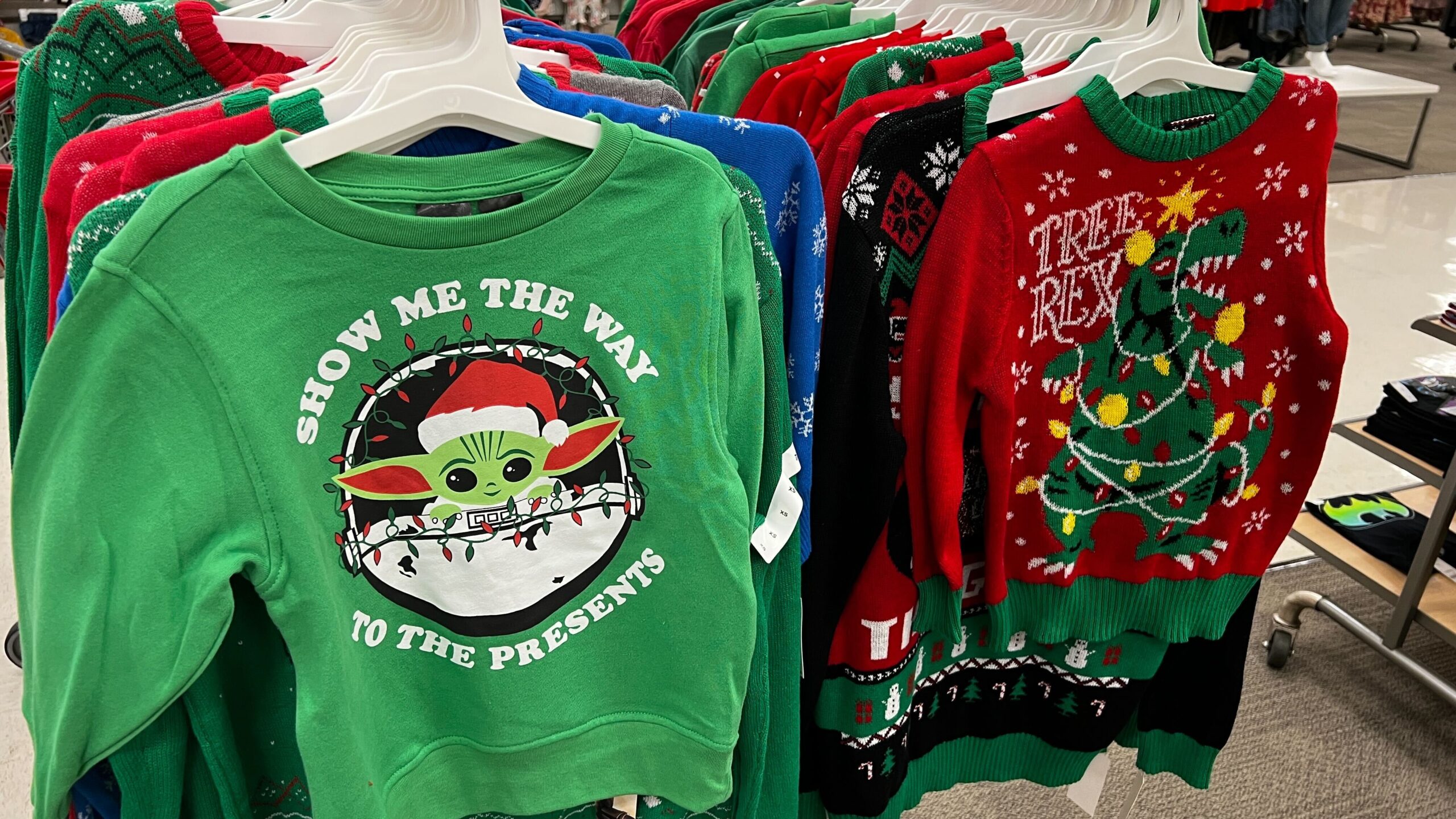 Image from iOS scaled