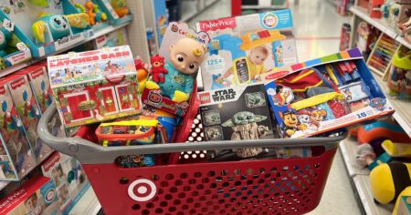 Image from iOS scaled