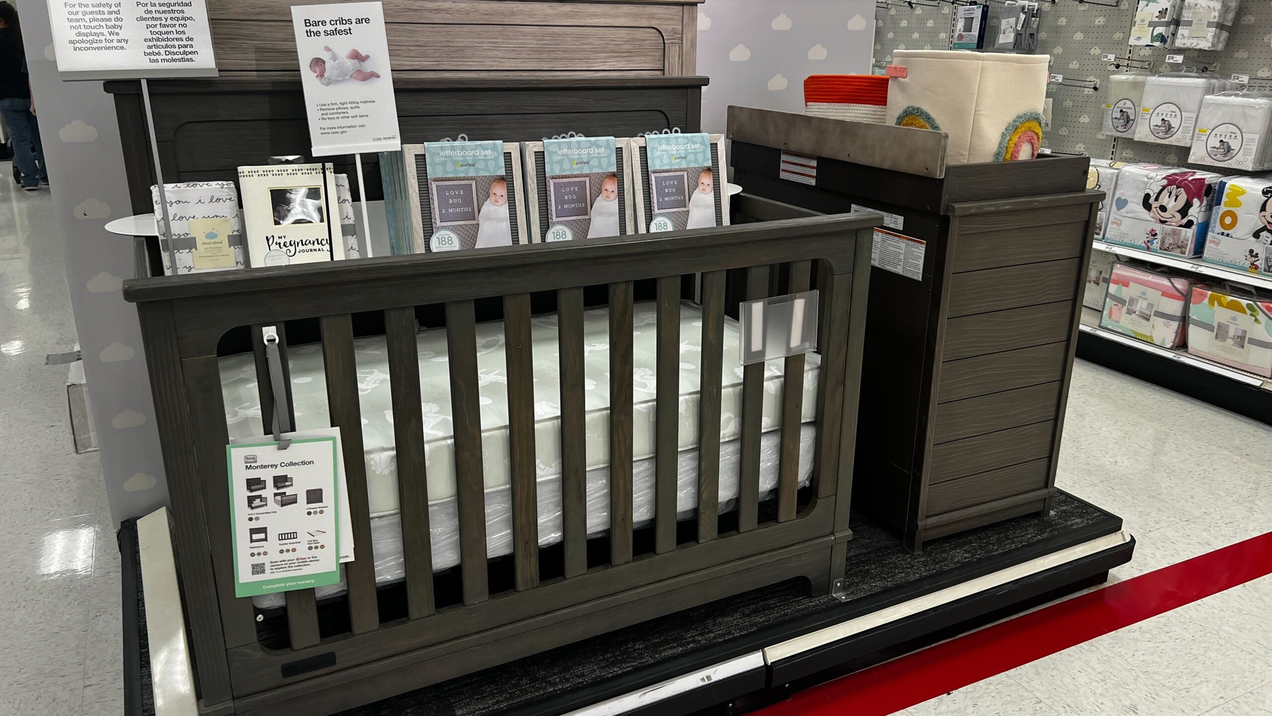 Image from iOS scaled