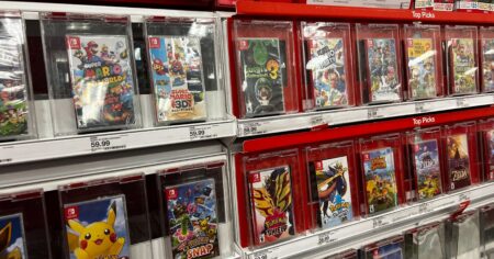 Image from iOS scaled