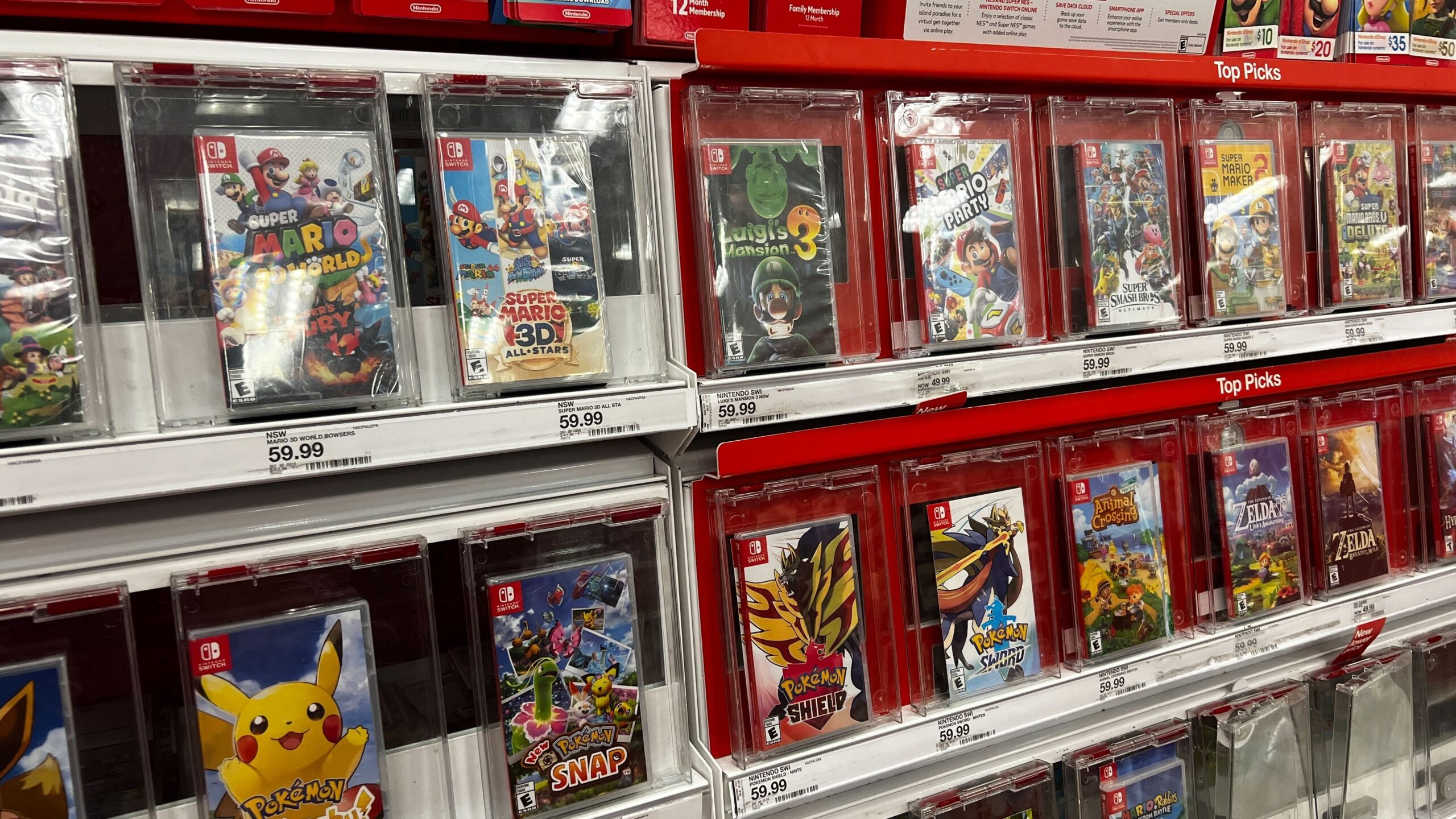 Image from iOS scaled