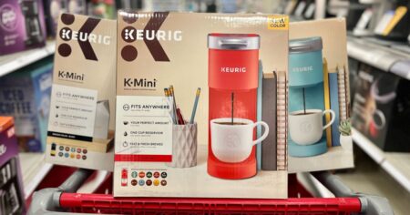 Image from iOS scaled e