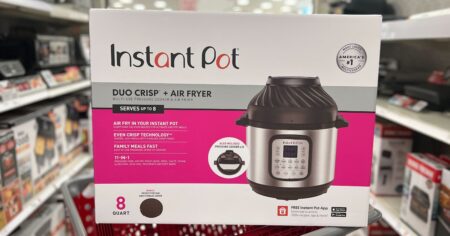 Image from iOS scaled