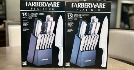 Image from iOS scaled