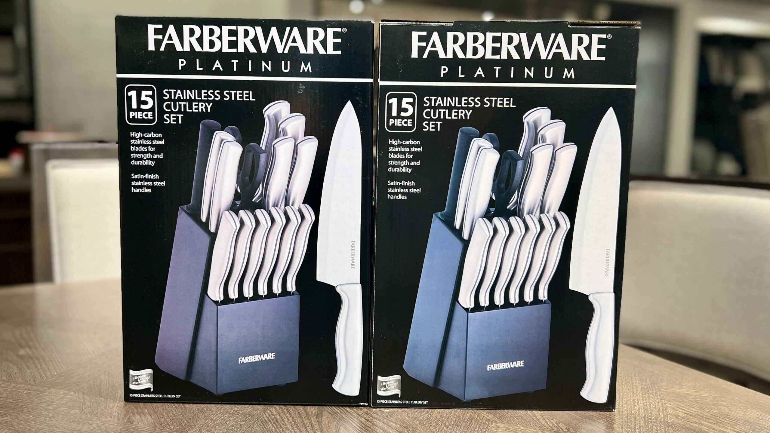 Image from iOS scaled