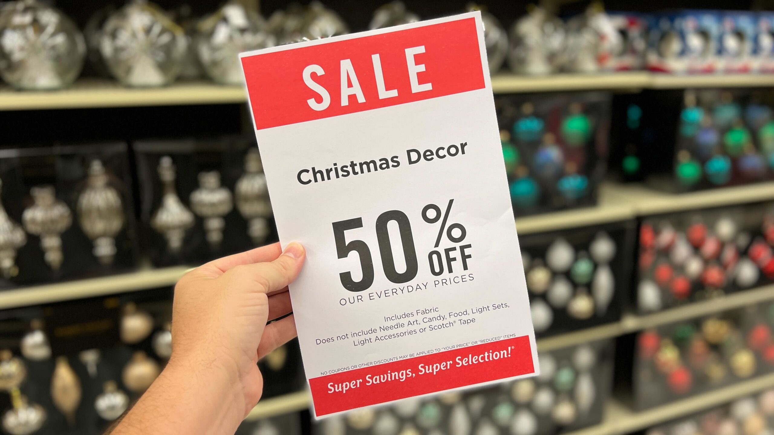 Image from iOS scaled