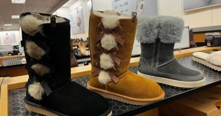 KOOLABURRA BY UGG scaled