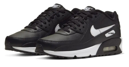 Nike Air Max Sneaker