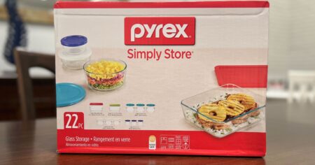 Pyrex pc scaled