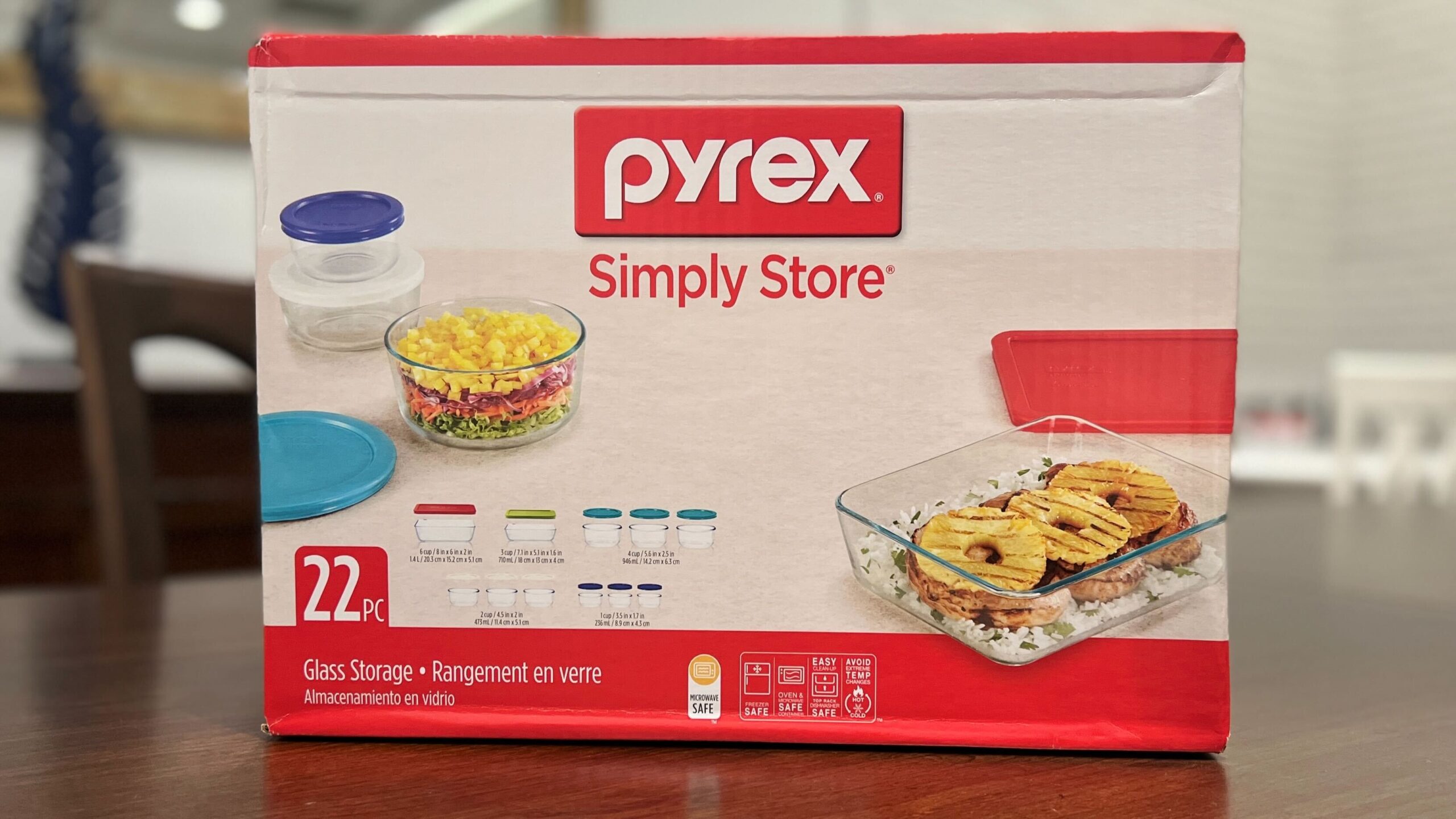Pyrex pc scaled