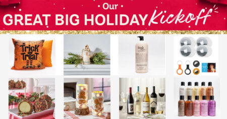 QVC BLACK FRIDAY PRICING