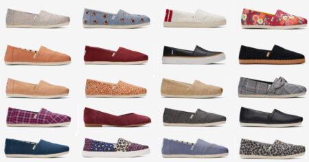 TOMS