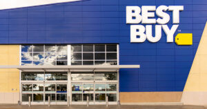 best buy