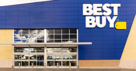 best buy