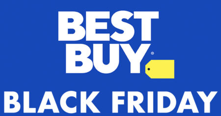 best buy black friday early