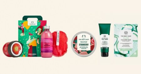 body shop chatterbox