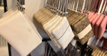 coach wristlets scaled