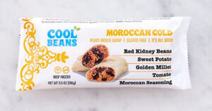 cool beans