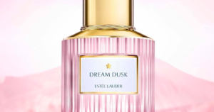 esteelauderdreamdusk